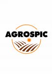 Agrospic Kft