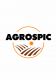 Agrospic Kft
